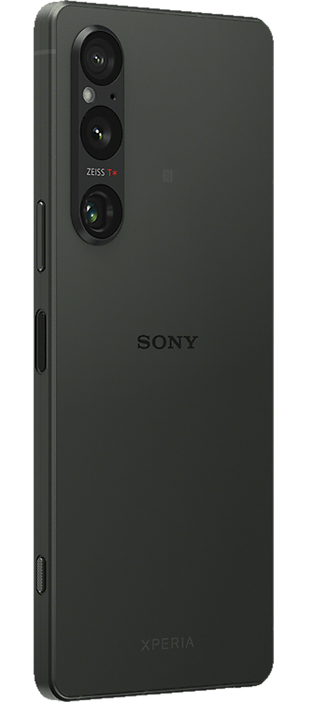 sony_xperia1v_green_back_001.png