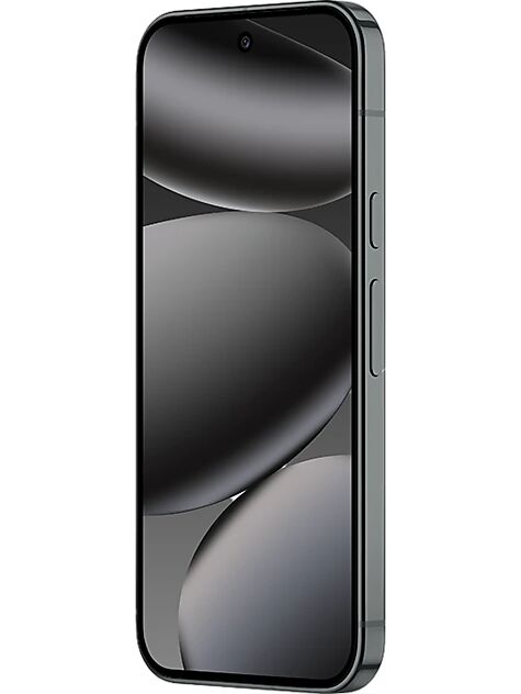 Google Pixel 10 Pro Obsidian 5
