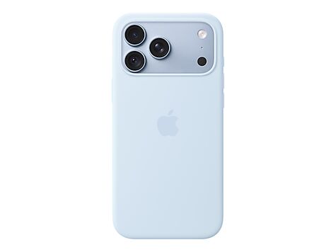 Apple - MK934ZM/A
