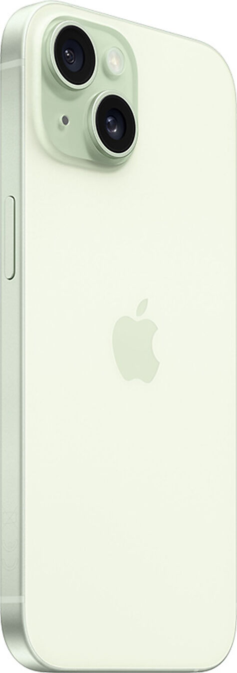 apple_iphone15_green_position3.jpg