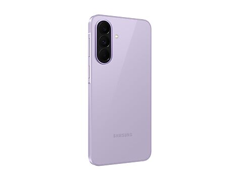Samsung Galaxy A37 - SM-A376BLVGEUB