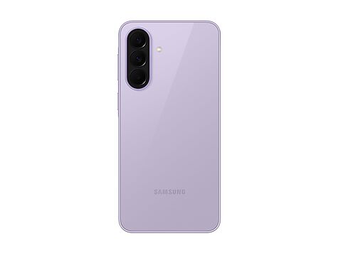 Samsung Galaxy A37 - SM-A376BLVGEUB
