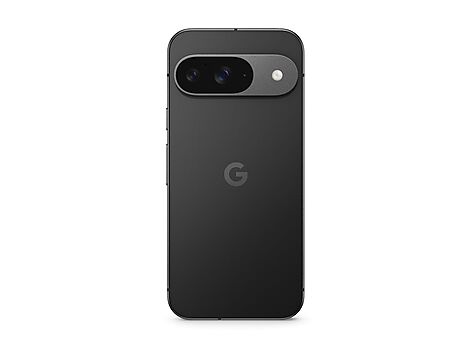 Google Pixel 9 - GA05226-GB