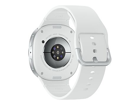 Samsung Galaxy Watch8 - SM-L335FZSAEUB