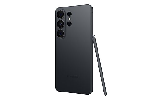 S26 Ultra S948 Black 3