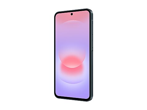 Samsung Galaxy A37 - SM-A376BDGBEUB