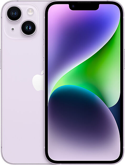 apple_iphone14_purple_pos1.jpg
