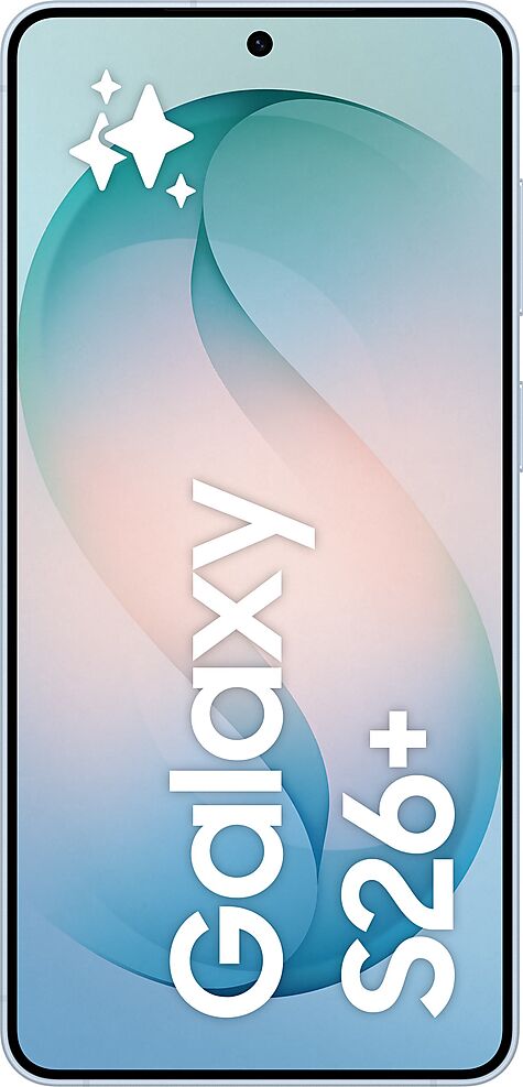 S26+ S947 Sky Blue 8