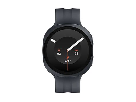 Samsung Galaxy Watch9 - SM-L345FZKAEUB