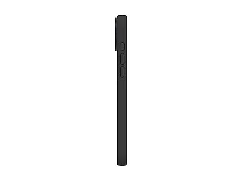 KEY - KNSB-1023