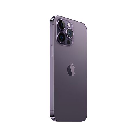 apple_iphone14promax_purple_pos3.jpg