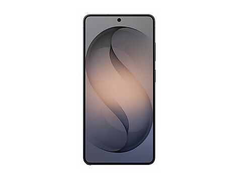 Samsung Galaxy S26 Ultra - SM-S948BZKDEUB