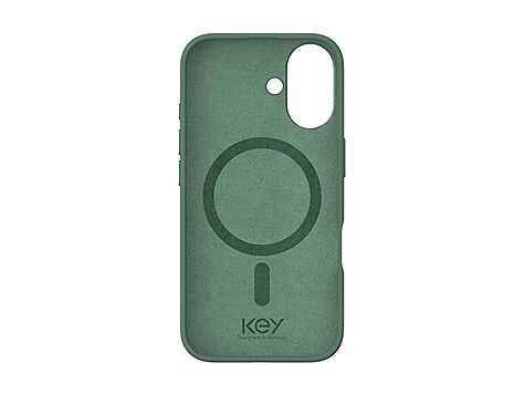 KEY - KNS51-1025