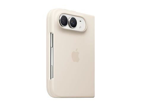 Apple - MKR94ZM/A