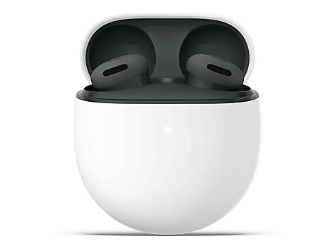 Google Pixel Buds 2a - GA06155-EU