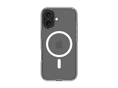 dbramante1928 Iceland Ultra - IU63CL006700