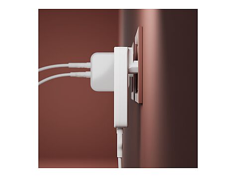 dbramante1928 re-charge Pro - CHSLEUWH7200