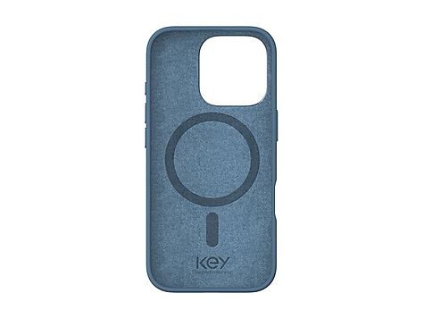 KEY - KNS12-1026
