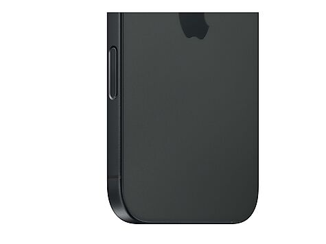 Apple iPhone 16 Plus - MXVU3QN/A