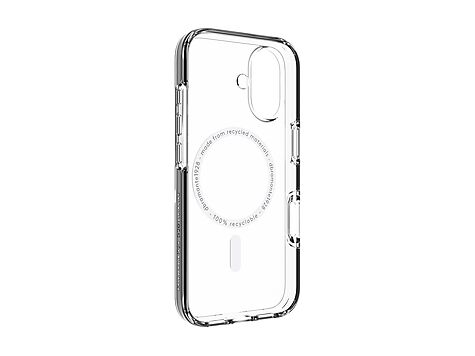 dbramante1928 Iceland Ultra - IU63CL006700