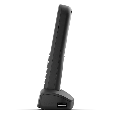 Snom M30