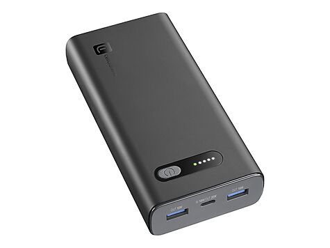 Cellularline - PBFAST01PD20000K