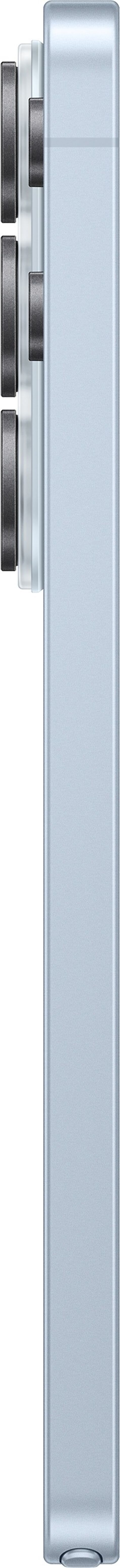 S26 Ultra S948 Sky Blue 9