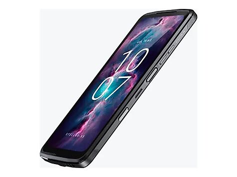 Crosscall Stellar X5 - 1001050701311