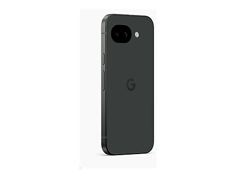 Google Pixel 10a - GA09561-GB