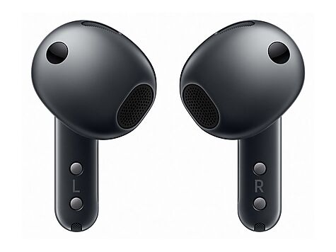 Samsung Galaxy Buds4 - SM-R540NZKAEUB