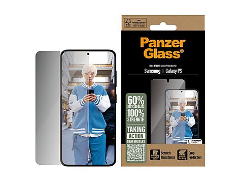PanzerGlass - PG46491