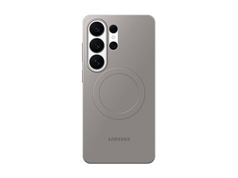 Samsung EF-SS948 - EF-SS948CJEGWW