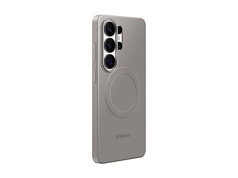 Samsung EF-SS948 - EF-SS948CJEGWW