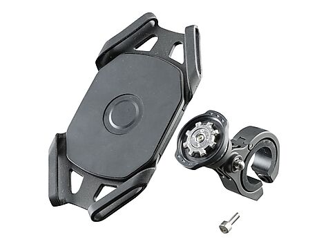 Cellular Line Rider Pro - BIKEHOLDERPROK