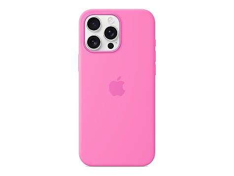 Apple - MDGW4ZM/A