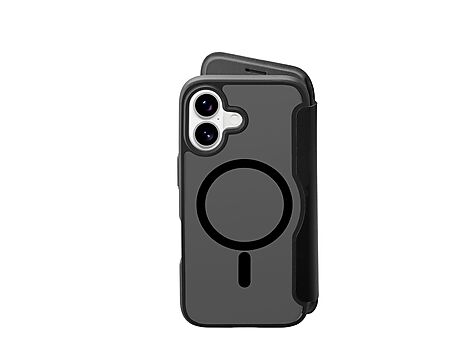 Cellular Line Daily Mag - DAILYMAGIPH17K