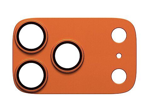 PanzerGlass FENDER - PG91919