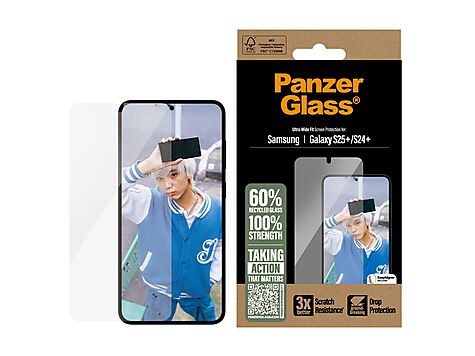 PanzerGlass - PGRNUWFG37942