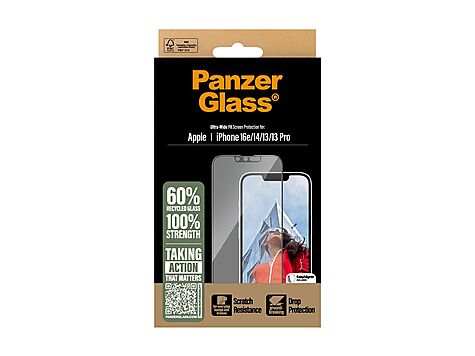 PanzerGlass - PGRNUWFG29845