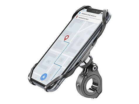 Cellular Line Rider Pro - BIKEHOLDERPROK