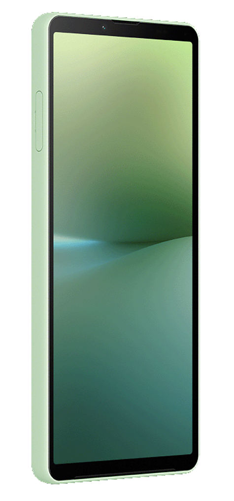 sony_xperia10v_green_front_001.png