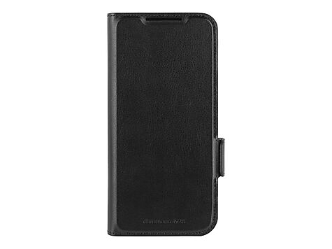 dbramante1928 Oslo Pro - OSGPBL006603