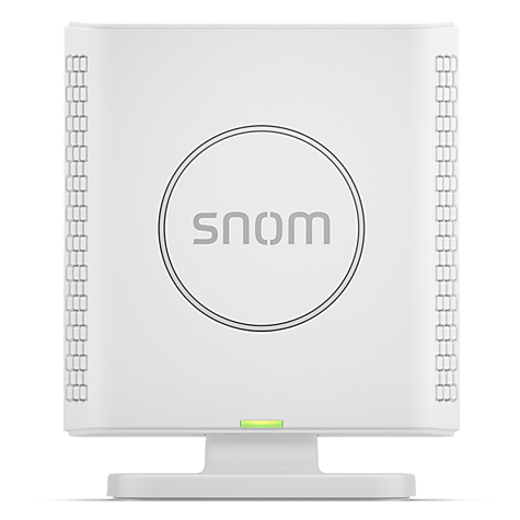 Snom M400