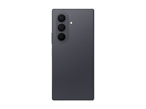 Samsung Galaxy Z Fold8 Ultra - SM-F976BZKBEUB