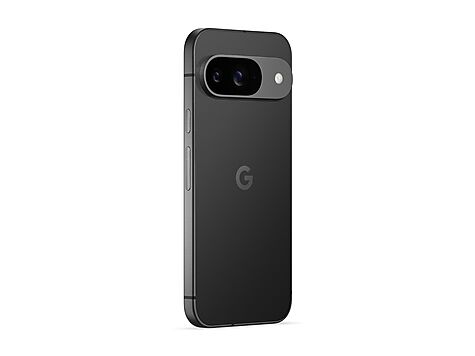 Google Pixel 9 - GA05226-GB