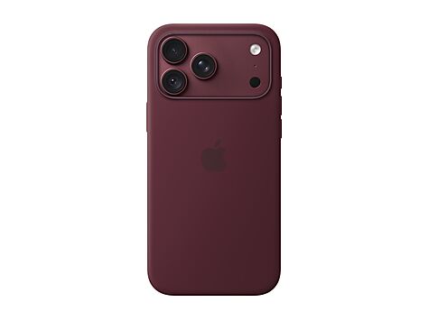 Apple - MK914ZM/A