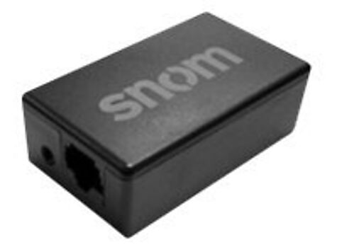 snom Wireless Headset Adapter - 2362