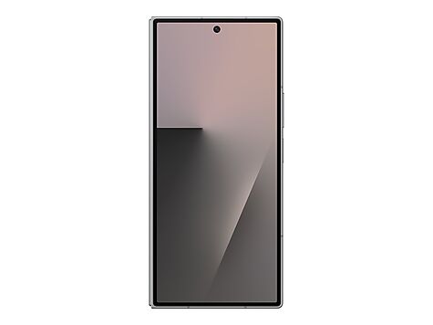Samsung Galaxy Z Fold7 - SM-F966BZSBEUB