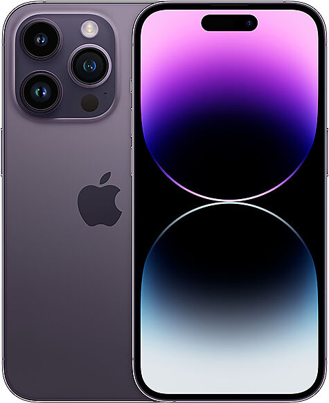 apple_iphone14pro_purple_pos1.jpg
