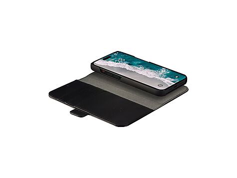 dbramante1928 Stockholm - ST67BL001839